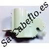 Motor Compuerta Frigorifico Lg GS9167AVPV